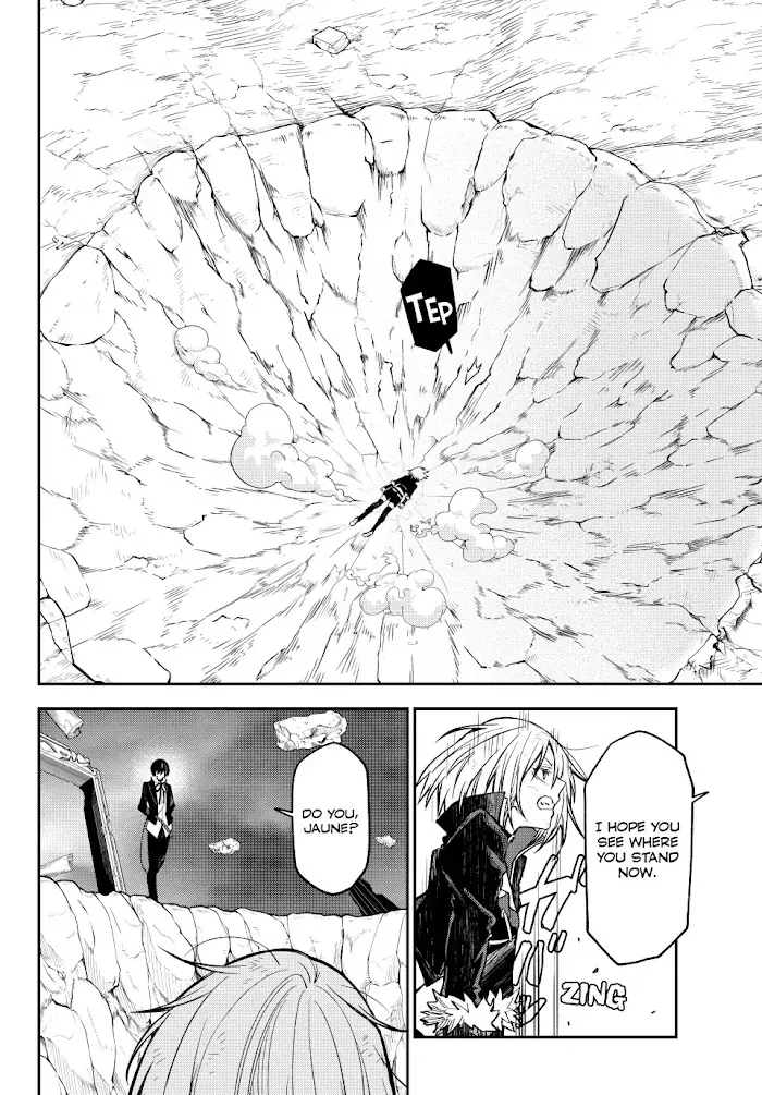 That Time I Got Reincarnated as a Slime Chapter 133 image 11_optimized